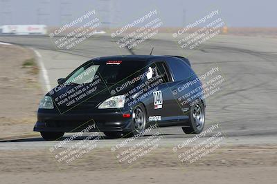 media/Dec-16-2023-Speed Ventures (Sat) [[975eaa35b2]]/Purple/Session 2 (Outside Grapevine)/